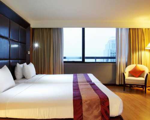 紧急避孕后香港验血_香港验血胎芽多大才可以,有必要告诉大家验男女的真相