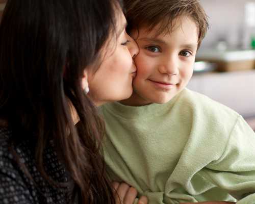 怀孕香港验血结果的图片_安全的查看男女组织准确率高