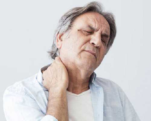 古玩电影剧照_崇古出新