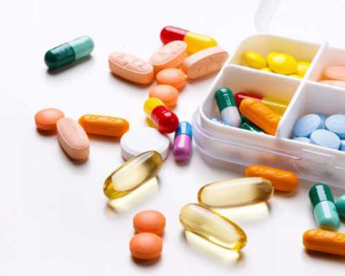 香港验血7周验血和8周结果相反_大陆抽血去香港化验可靠吗？给大家分享我的真