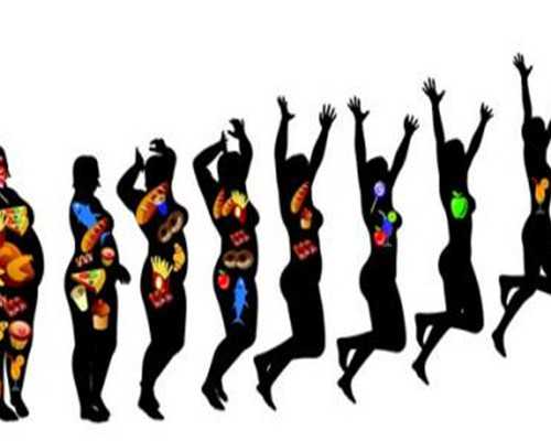 邮寄香港验血要多久时间,治疗女性不孕不育怎么才能治好(不孕不育怎么治)