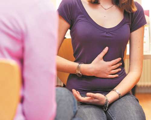 香港验血不准的有么,揭秘去香港验血做性别的内幕，香港验血是不是真的那么