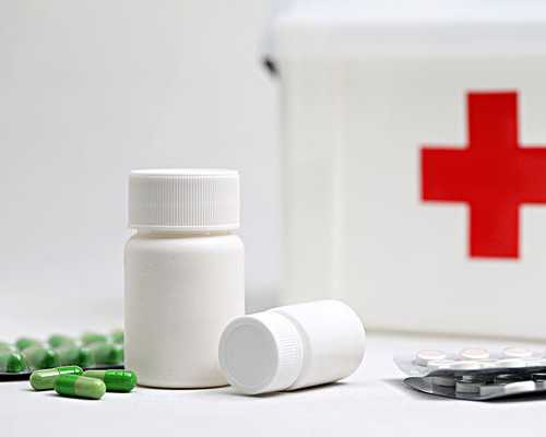 去香港验血怎么找中介_你是否还在担心香港验血鉴定胎儿性别的准确率?