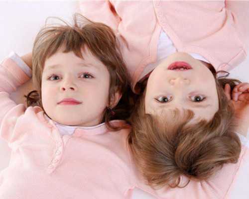 香港验血多久能有结果_试管婴儿到香港验血_验男女哪家医院最正规!