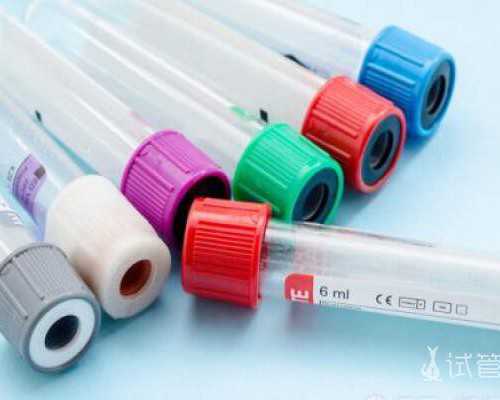 香港验血男女抽血工具_香港验血会失误吗_邮寄验血准不准!