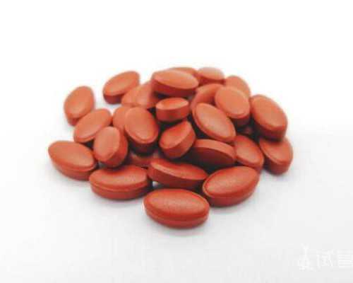 中国正规的古玩评估公司多少家_什么是酒店型艺术博览会?