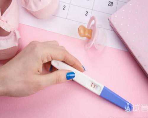 香港验血查性别是真是假_在香港可以查孩子性别么_验血查性别会不会是骗人的