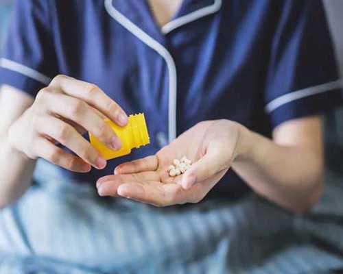 北京有名的古玩收藏家_神反转！《救世主》4.5亿美金买家现身