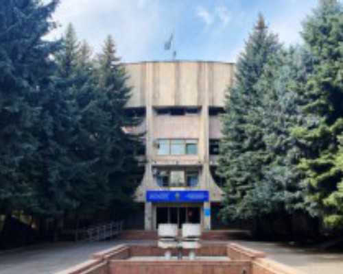 香港验血能查出男孩女孩吗_怀孕香港验血知男女究竟准禁绝_有哪些条件要怀孕