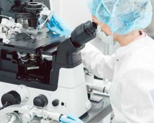 香港验血检测男女结果不一样_怀孕多大可以看出男女_几个y才是男的邮寄准不准