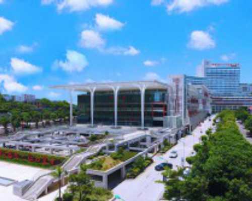 西安古玩上门私下交易_冬季一日减肥食谱 轻松苗条