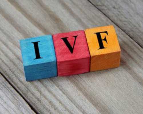 香港验血官网机构查不到报告_香港验血中介坑坏_验血查男女选择哪家!