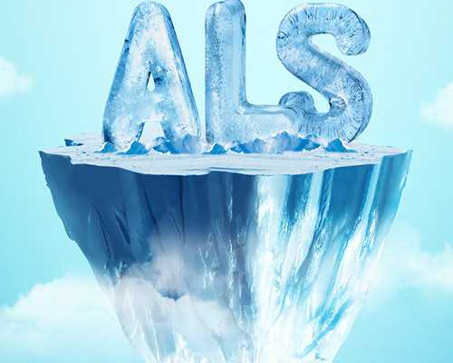 香港杨添荣诊所验血_香港怎么查男女多少钱_最权威的是哪家