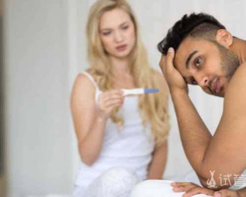 香港胎儿验血性别在哪里_香港验血pg报告单真假准不准,有去香港验血翻盘的吗