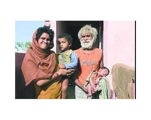 怀孕香港验血多少天_香港化验所查男女准吗_验血的准确率高吗