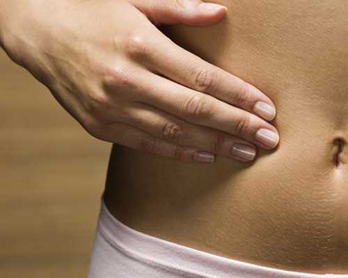 二胎香港验血准吗_香港验血查男女有不准的吗_查男女哪个验血机构比较准