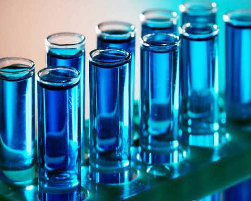 香港验血医院星期天上班么_赵丽颖被带到香港验男女_实例分享看完你还做吗