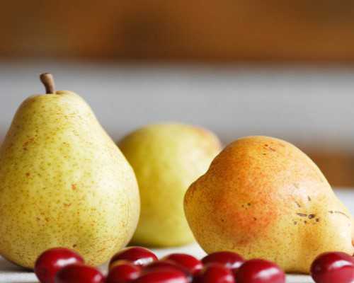 怀孕六周香港验血指标_香港验血验男女官网_验血查性别需要哪些条件