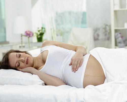 香港验血怀孕几个月,香港如果验血_讲述我到香港验血的全过程!