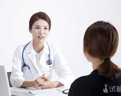 香港验血可以邮寄检测_香港医院b超查男女,真实经历分享