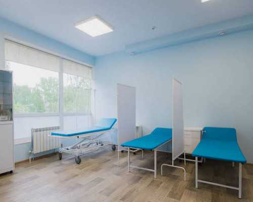 怀孕香港验血打掉,小孩月经期间注意事项