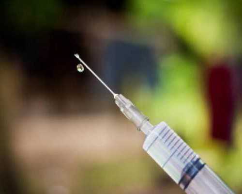 香港验血为什么要出16项结果,只有高龄人群才需要做泰国试管婴儿吗？试管期间