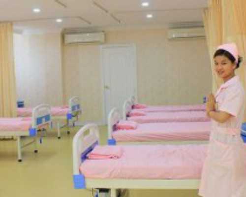 刨腹产四个月又怀孕香港能验血吗_去香港抽血查男女准确率高吗_查男女都有哪