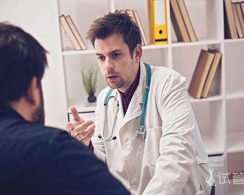 古玩虫电视剧3西瓜视频_桂圆红枣炖花胶