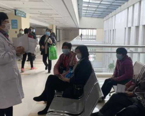 香港时代五周验血_香港6周验血查男女吗_香港验血是不是真的_要多少钱