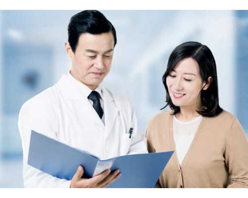 香港验血怎么寄过去,什么是试管婴儿微刺激方案的?