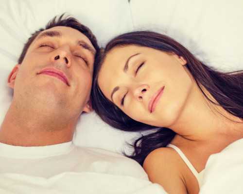 香港验血两次结果一样_到香港b超查男女吗_查男女哪个化验所最准确