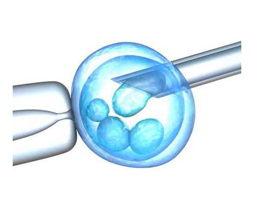 香港验血医院有哪几家_孕期喝柠檬水好处多多，让妈妈变美，生出的宝宝皮肤