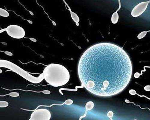 香港验血最快什么时候知道结果_香港验血查男女准确率大概是多少？分享我去