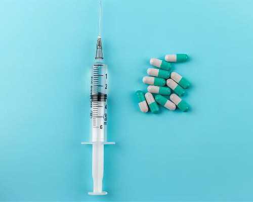 古玩钟值不值用消费者效用解释_炒薏仁，超详细简单有配图