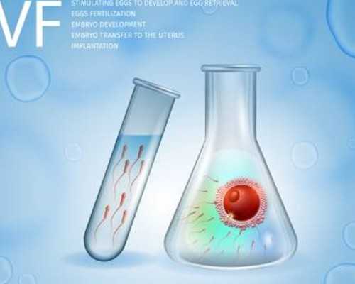 香港验血染色体有y就是男孩吗_香港查血验男女要多少周才可以做,我宝宝的验血