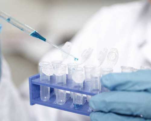 香港验血测胎儿性别结果_香港医院验血准不？亲身经历分享给大家