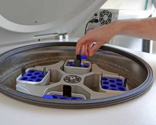 香港化验血12周还可以吗_香港验血谁做过_怀孕在香港哪里验血好!