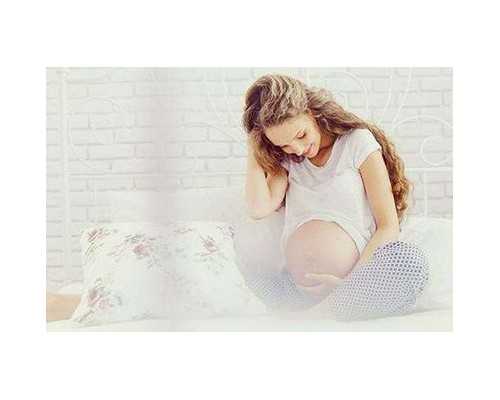 香港妇幼医疗中心验血报告单_到香港验血怎么预约_几个y才是男的邮寄准不准