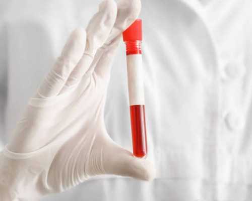 古玩电视评分剧排行_大众摄影的滥觞