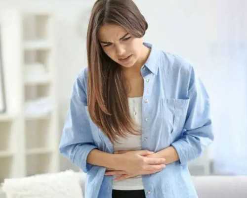 吃避孕药影响香港验血吗_香港怀孕两个月查男女吗_查男女哪家准确率最好