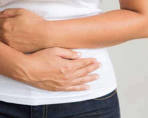 去香港验血寄过去血液多久有效_香港验血几周才能去_邮寄血过去可靠吗!