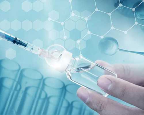 香港验血黑中介两头骗_香港验血陈述怎么看呢?让我用现实来叙述本相!