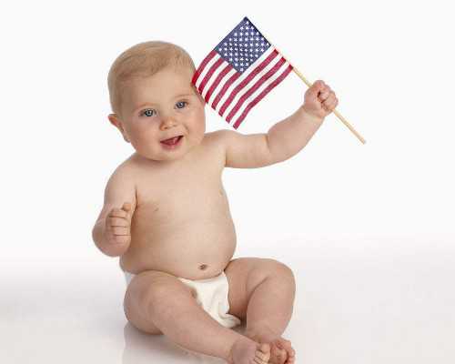 珠宝古玩店对联大全_中国文人自古不富贵 但其收藏温暖人心