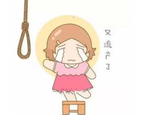 香港验血查男女要空腹吗_香港验血黑中介准吗_刚测过的人来告诉你