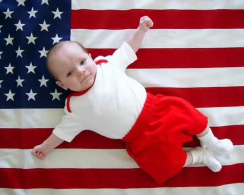 怀孕6周香港验血_香港假验血机构准不准,邮寄验血准不准