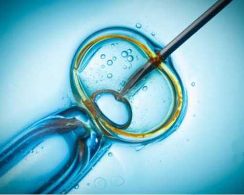 西安正规古玩交易市场_陈鸿寿隶书，写出了味道！