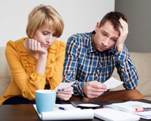 香港验血最快多久知道结果_香港验血男女合法准不准_最具权威的验血机构是哪