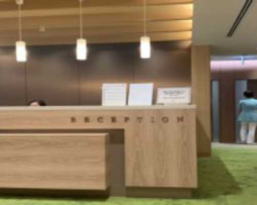 香港验血结果出错_七周香港验血性别100%准吗_性别鉴定哪个验血机构最好!