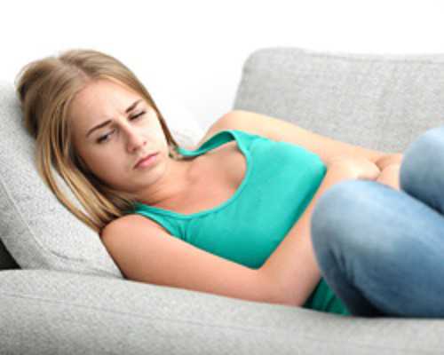 香港验血结果没有男色染色体_香港验血报告单几个ve,其实过程很简单