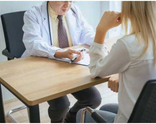 去香港验血是女孩 生出来是男孩_送去香港验血会不会验错_验血两次结果不同是